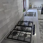 Bidda Mores Appartamenti- I Velieri