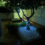 아파트 Bidda Mores Appartamenti- I Velieri