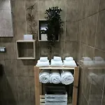 Bidda Mores Appartamenti- I Velieri 아파트