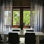Bidda Mores Appartamenti- I Velieri 아파트 카포텔라