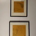 Lejlighed Bidda Mores Appartamenti- I Velieri *