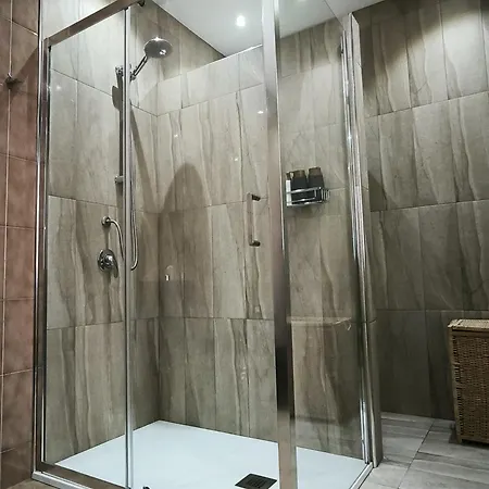 Bidda Mores Appartamenti- I Velieri *