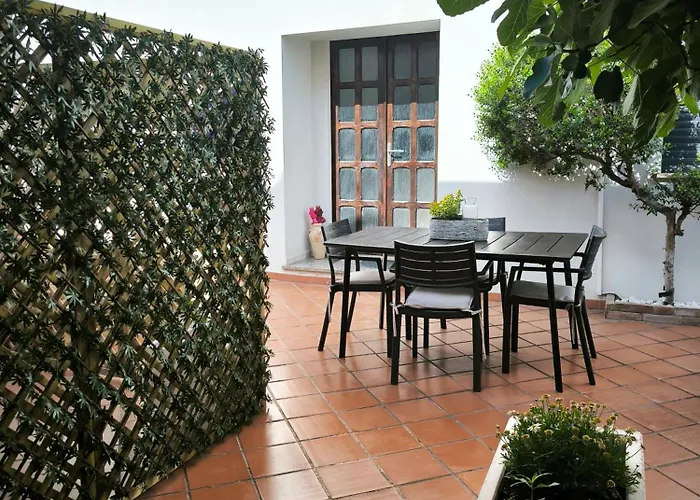 公寓 Bidda Mores Appartamenti- I Velieri